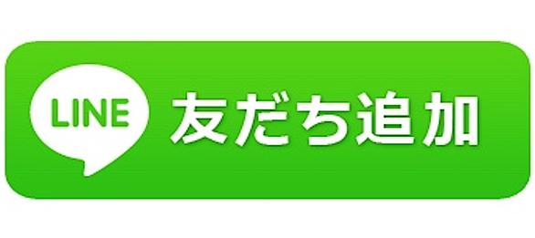 恋愛論とは 読書の人気 最新記事を集めました はてな 恋愛論とは 読書の人気 最新記事を集めました はてな
