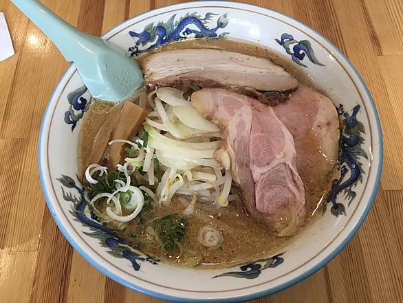 ミカパンとは テレビの人気 最新記事を集めました はてな