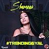 Trending Gyal