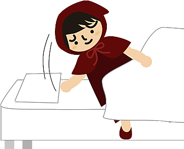 虫垂炎とは サイエンスの人気 最新記事を集めました はてな