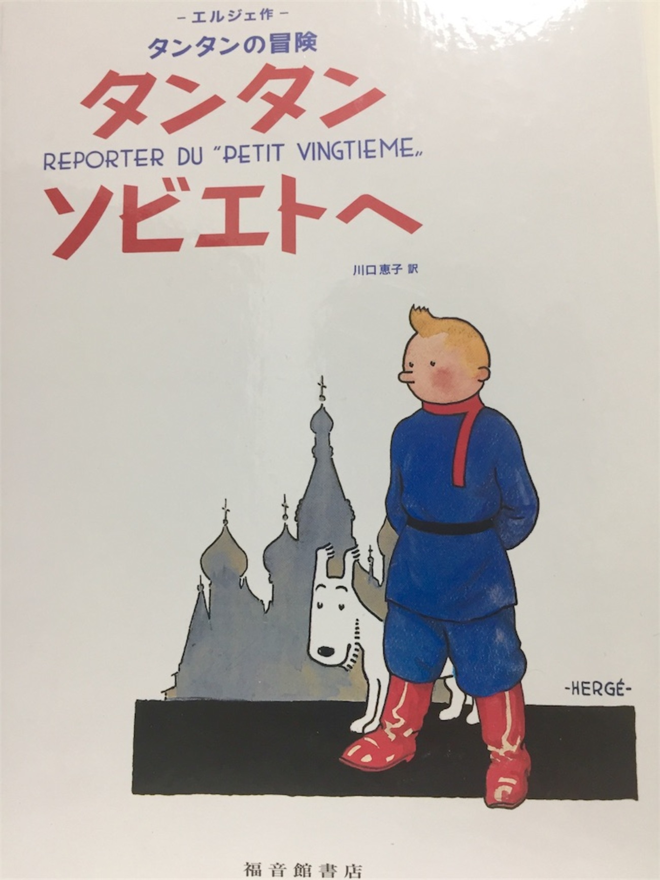 backend=imagemagick;version=1;