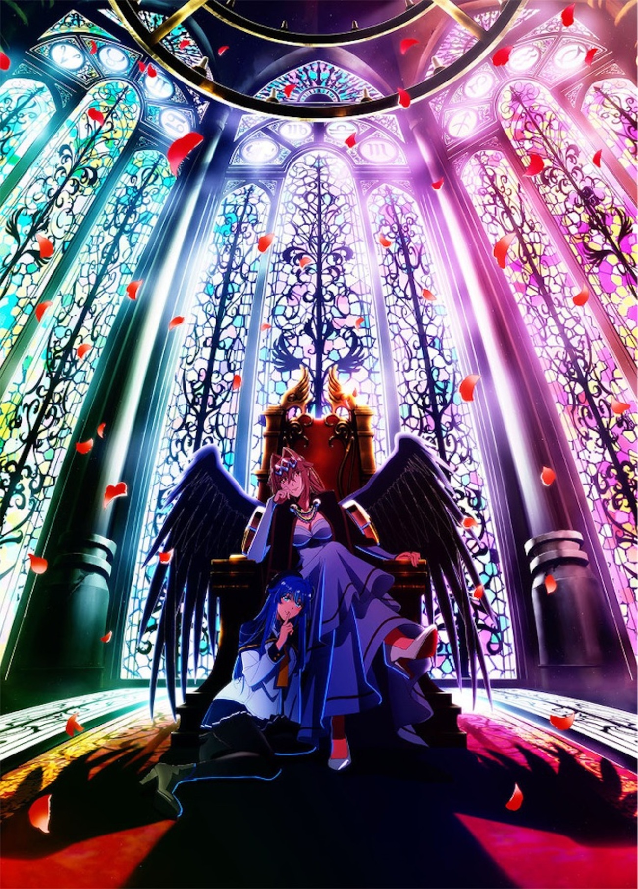 backend=imagemagick;version=1; 