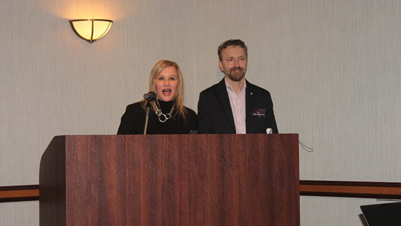 Boomi、複数のAIエージェントを一括管理する「Boomi Agentstudio」日本語版の提供開始