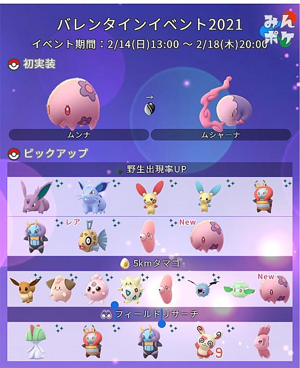 メガギャラドスとは ゲームの人気 最新記事を集めました はてな メガギャラドスとは ゲームの人気 最新記事を集めました はてな