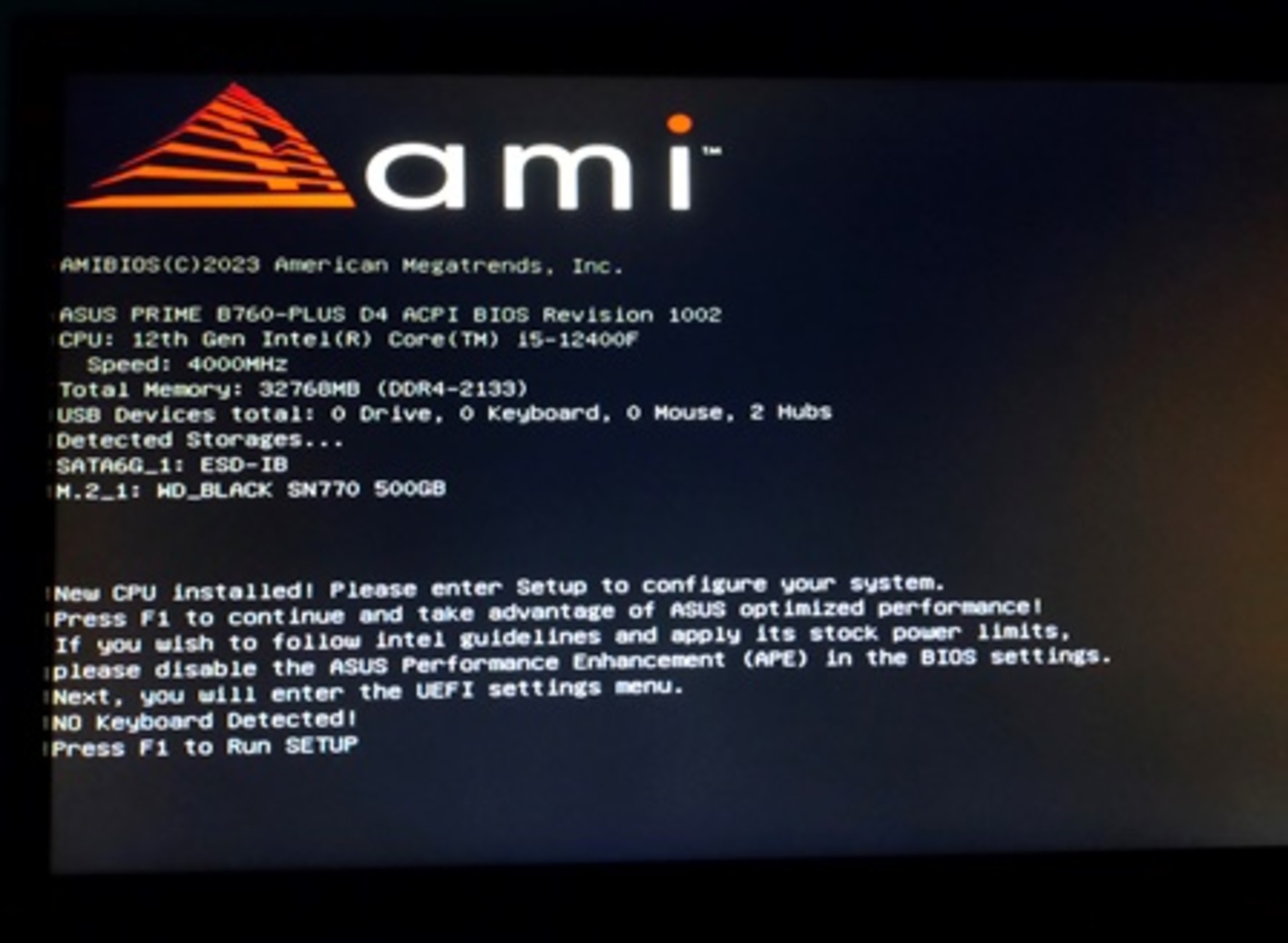 6年ぶりに仕事用PCを更新（その４） - 瀬野航太のF.I.R.E.生活（ロードバイク、資産運用）