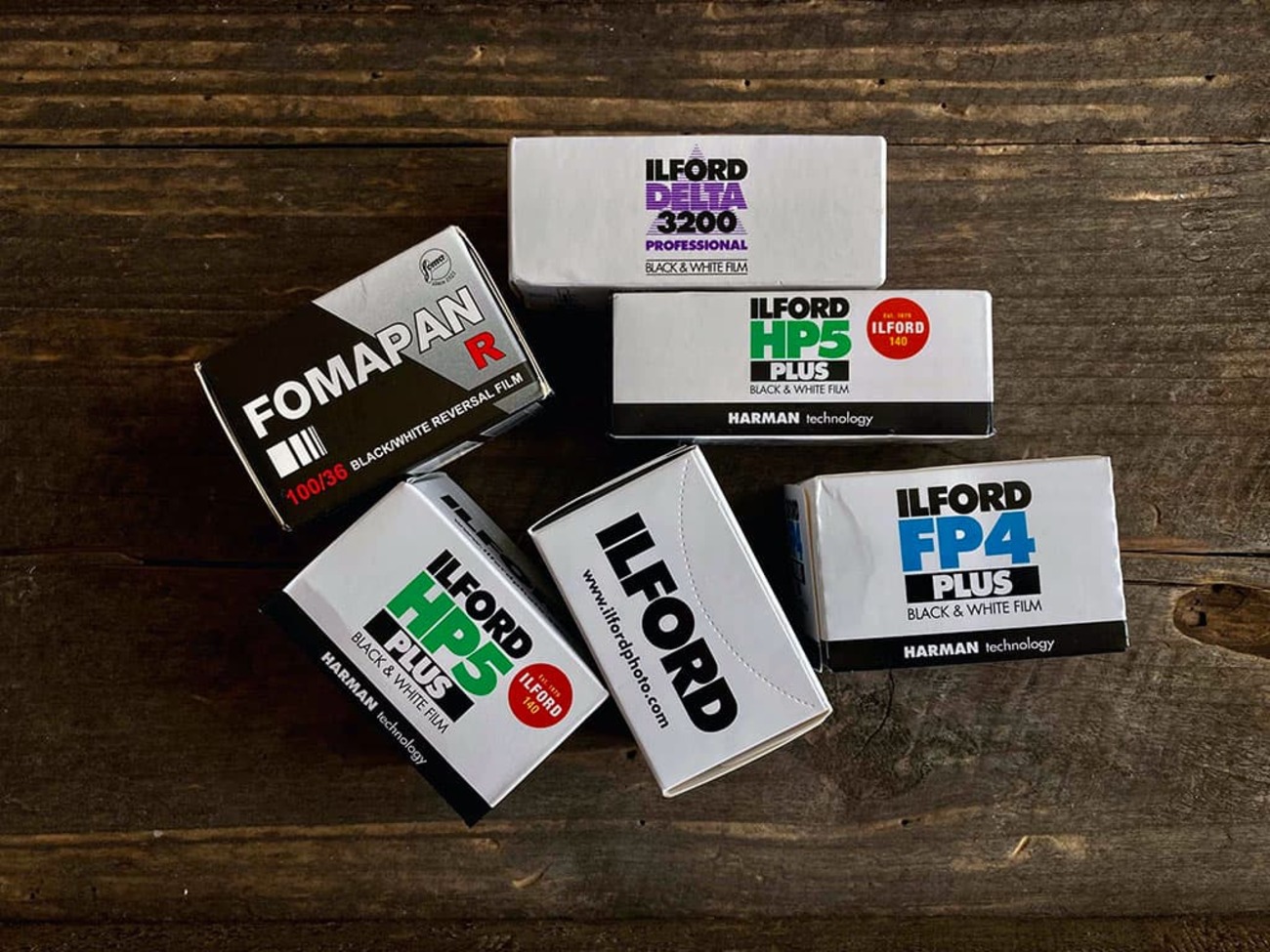 kodak ブローニーフィルム 120 ULTRA COLOR 400uc（ネガフィルム 