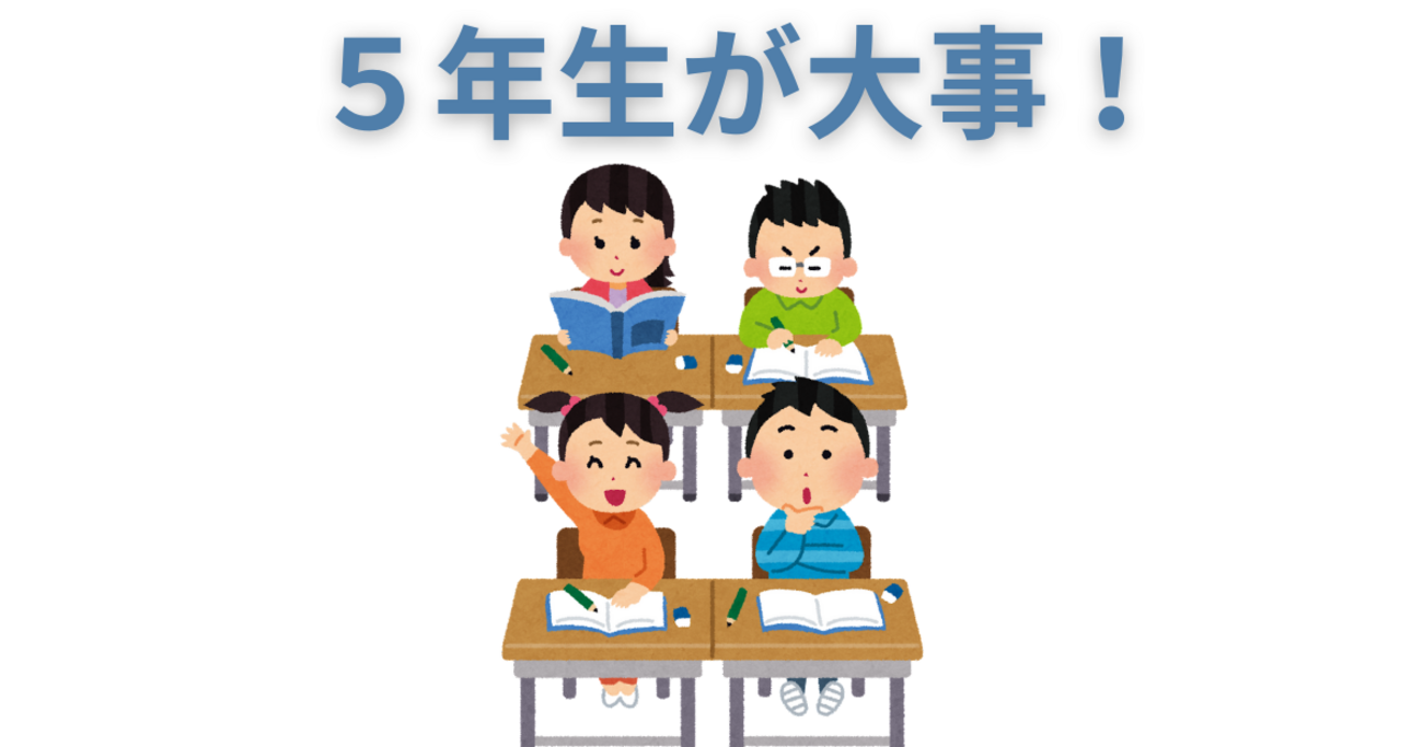 理科・社会の知識が合格への必須条件 - 元SAPIX 中学受験のプロ peter 