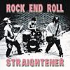 Rock End Roll - EP