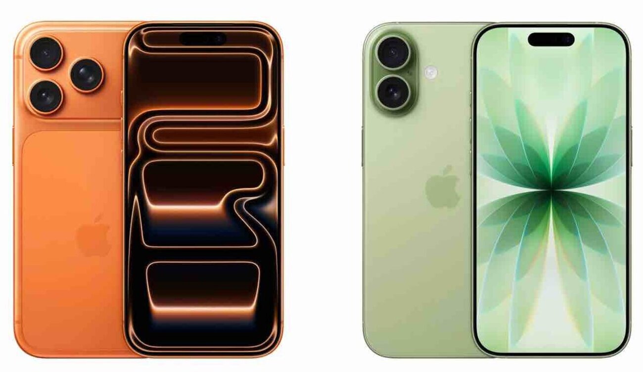iPhone 17 Proを諦める覚悟｜無印17を選んだ人が失うもの・得るもの 