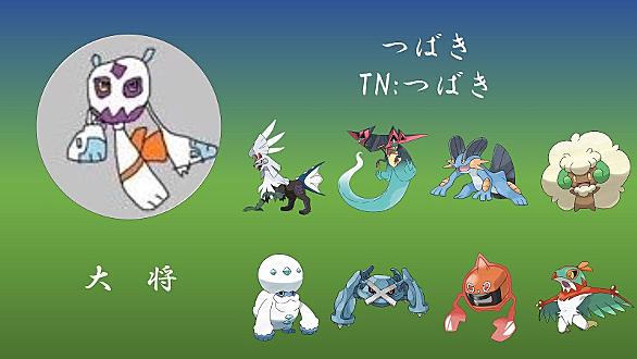 ポケモンfitとは 人気 最新記事を集めました はてな