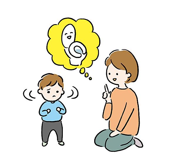 早生まれとは 一般の人気 最新記事を集めました はてな