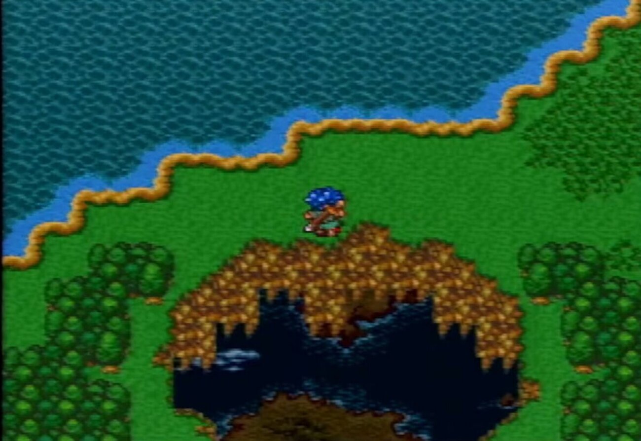 backend=imagemagick;version=1;