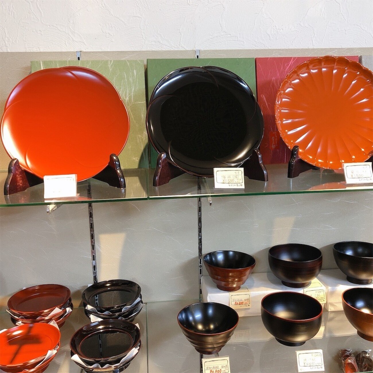 backend=imagemagick;version=1; backend=imagemagick;version=1;