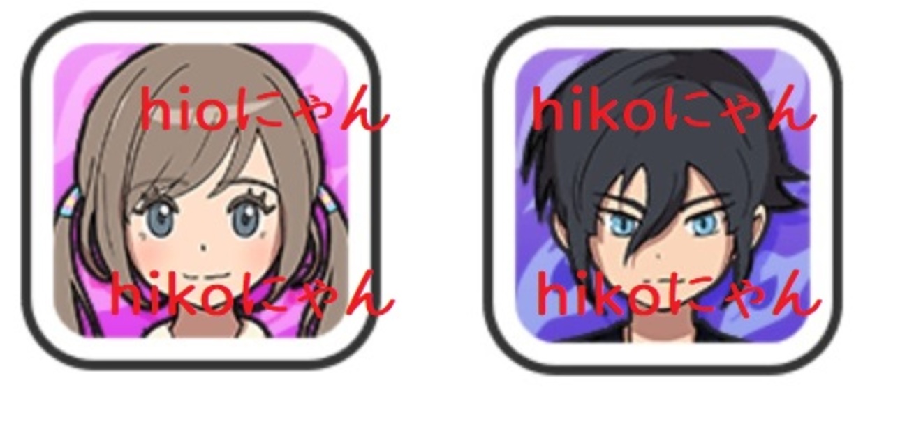 妖怪ウォッチ ぷにぷに ほぼ確定シャドウサイドイベント 追加 姫乃あやめ＆酒呑童子 これは欲しいいいいい！！ -  ゲームがなくても生きていける！雑記・ゲーム