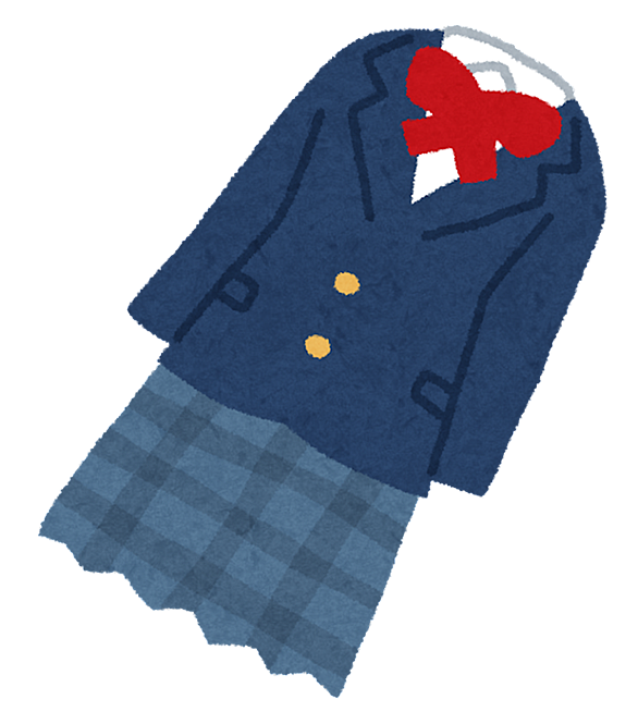 洋服 お直しとは 人気 最新記事を集めました はてな