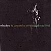 The Complete Live At the Plugged Nickel (1965)