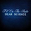 Dear Science (Bonus Track Version)