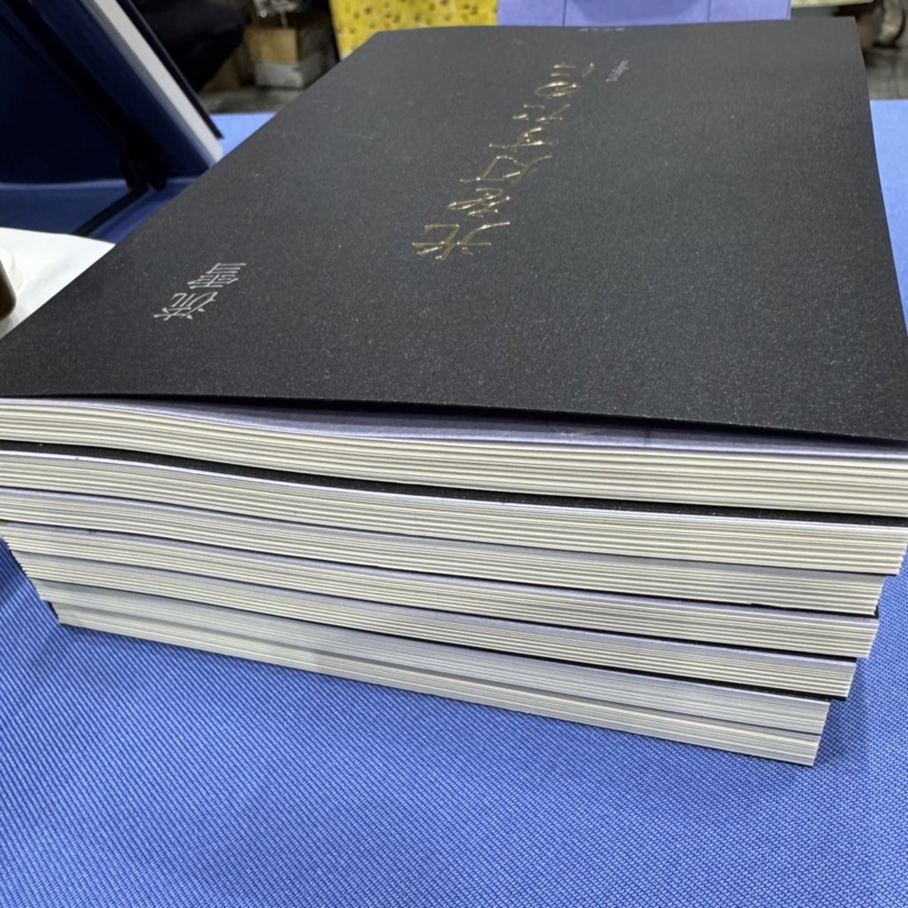 小説まとめ売り　66冊 8センチCD まとめ売り - メルカリ