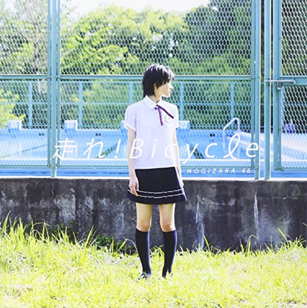 乃木坂46 生写真　歴代センター　レジェンドセット　レア 生駒ちゃんねる on X: 