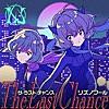 The Last Chance(莉央&葵ver.)