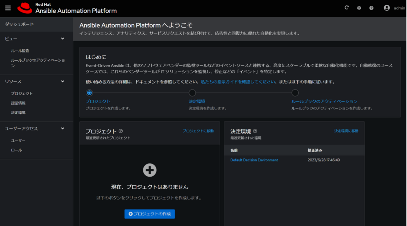 RedHat Ansible トランプ 非売品 ノベルティ
