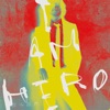 I AM HERO