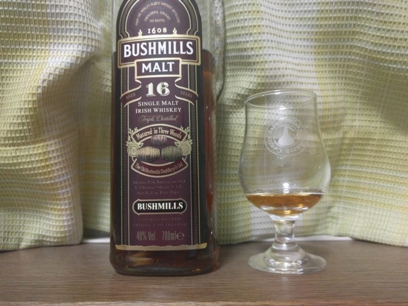 backend=imagemagick;version=1;