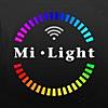 Mi-Light 3.0