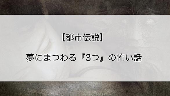 岡野剛とは マンガの人気 最新記事を集めました はてな 岡野剛とは マンガの人気 最新記事を集めました はてな