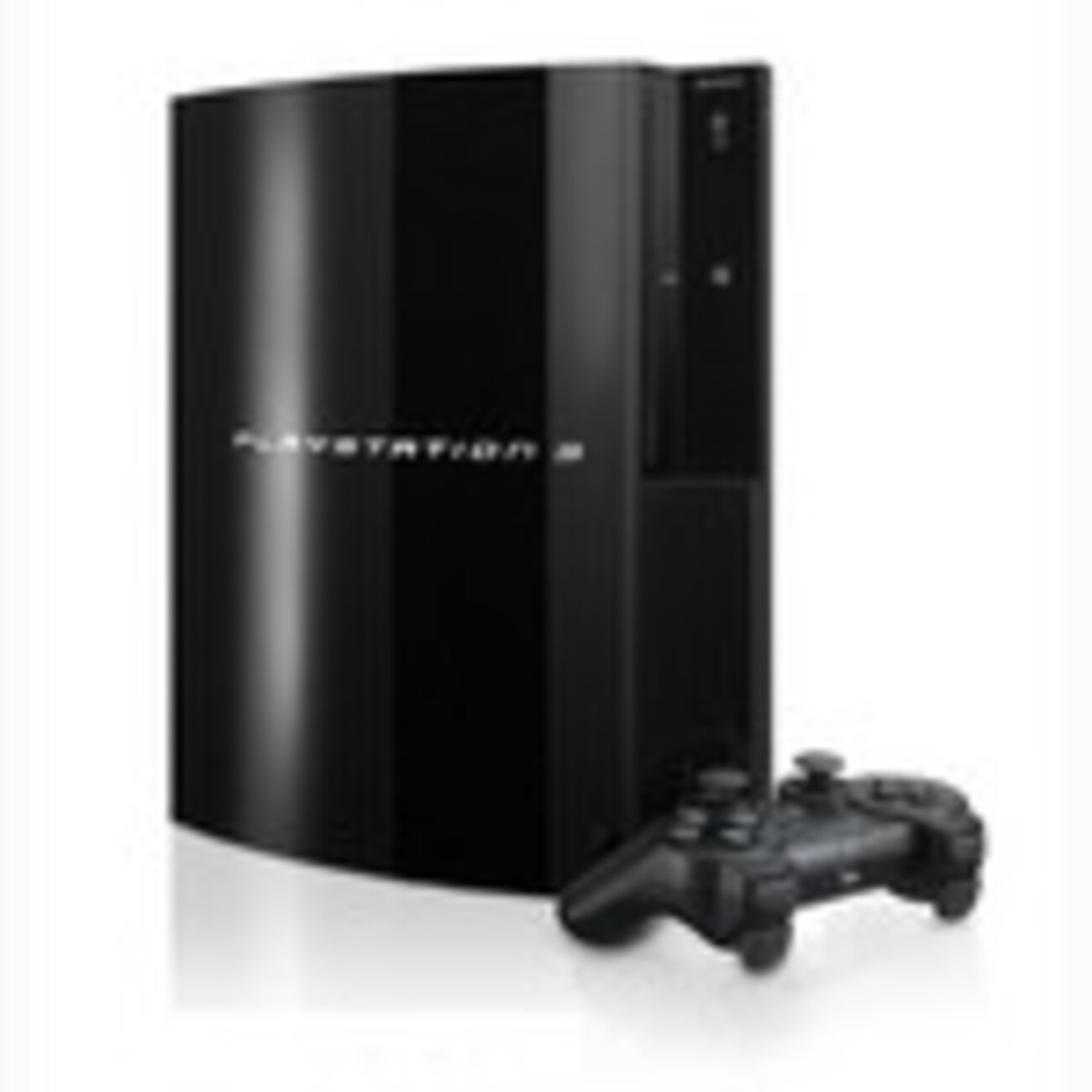 PS3 初期型 カセットなし 楽天市場】ps3 初期型の通販