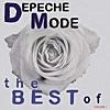 The Best of Depeche Mode, Vol. 1 (Deluxe)