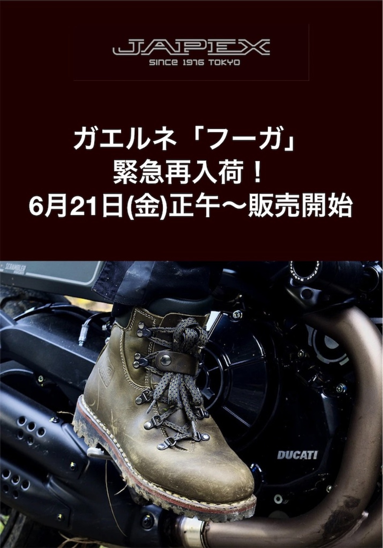backend=imagemagick;version=1; 
