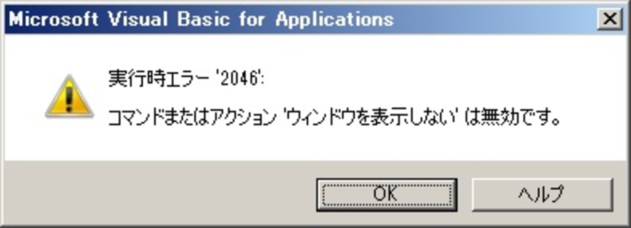 backend=imagemagick;version=1;