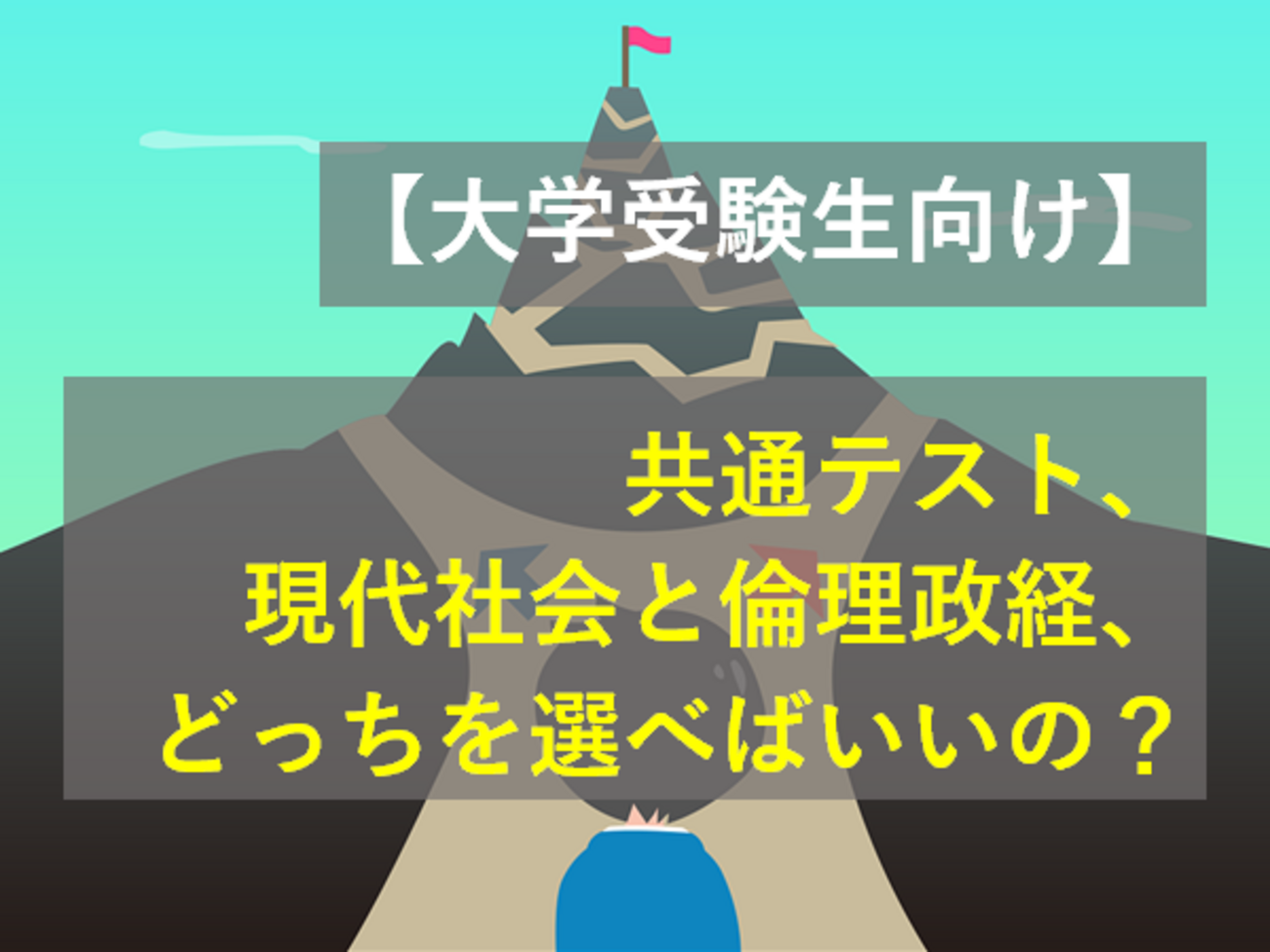 backend=imagemagick;version=1; 