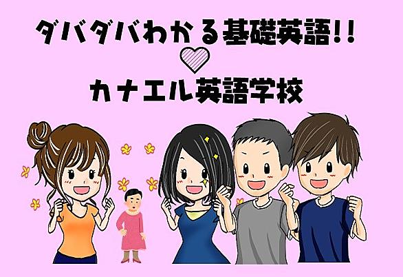 のだめカンタービレとは マンガの人気 最新記事を集めました はてな のだめカンタービレとは マンガの人気 最新記事を集めました はてな