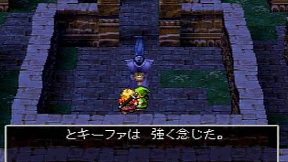 エスタード島とは ゲームの人気 最新記事を集めました はてな エスタード島とは ゲームの人気 最新記事を集めました はてな
