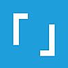カクヨムViewer - Web小説もライトノベルも読み放題