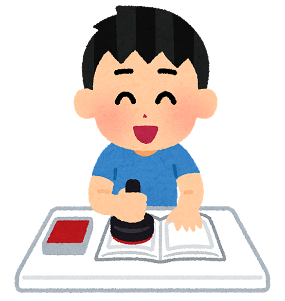 Zhgong 組み立てブロック玩具を構築する反重力デバイス クリエイティブ テンセグリティ彫刻小説物理学のバランスdiyおもちゃのレンガkinderratsel 6歳以上でご利用ください グレー Color Gray 格安店