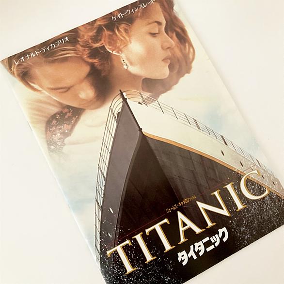 金曜ロードショーとは 映画の人気 最新記事を集めました はてな 金曜ロードショーとは 映画の人気 最新記事を集めました はてな
