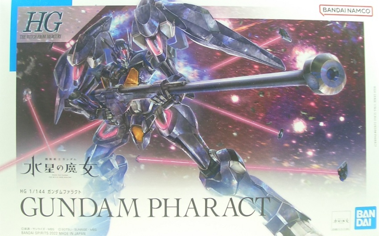 backend=imagemagick;version=1;