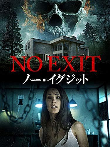 Fbkとは 一般の人気 最新記事を集めました はてな