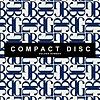 COMPACT DISC