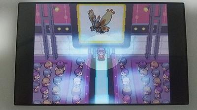 バトルフロンティアとは ゲームの人気 最新記事を集めました はてな