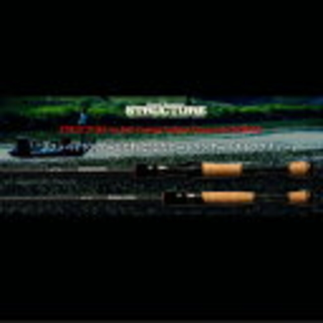 ROAD RUNNER STRUCTURE ST640M-Ft】これだけは知っておきたい！ST640M 