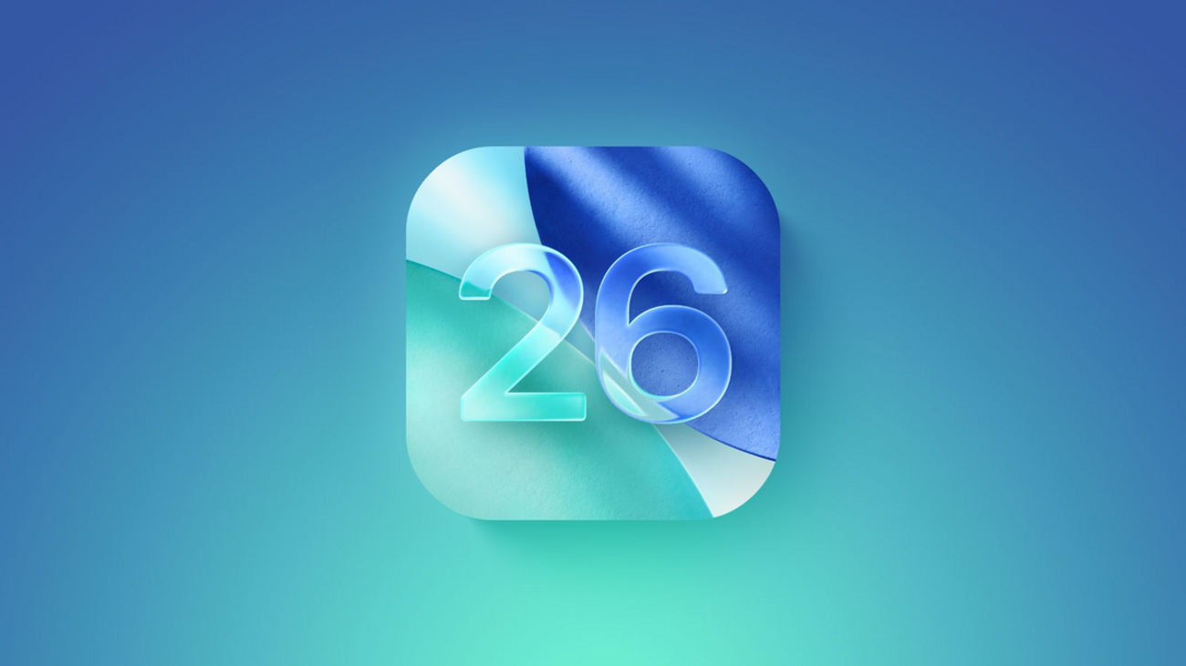 iPad 9世代 256gb 海外版ios26 beta iPad 9世代 256gb 海外版ios26 beta