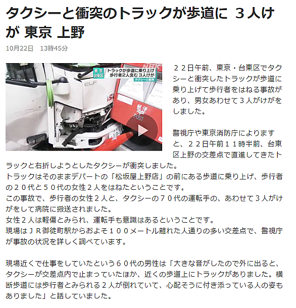 カバラとは 読書の人気 最新記事を集めました はてな カバラとは 読書の人気 最新記事を集めました はてな
