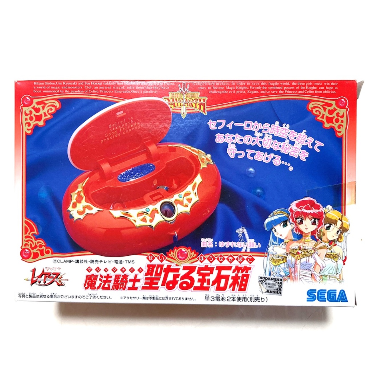 backend=imagemagick;version=1;