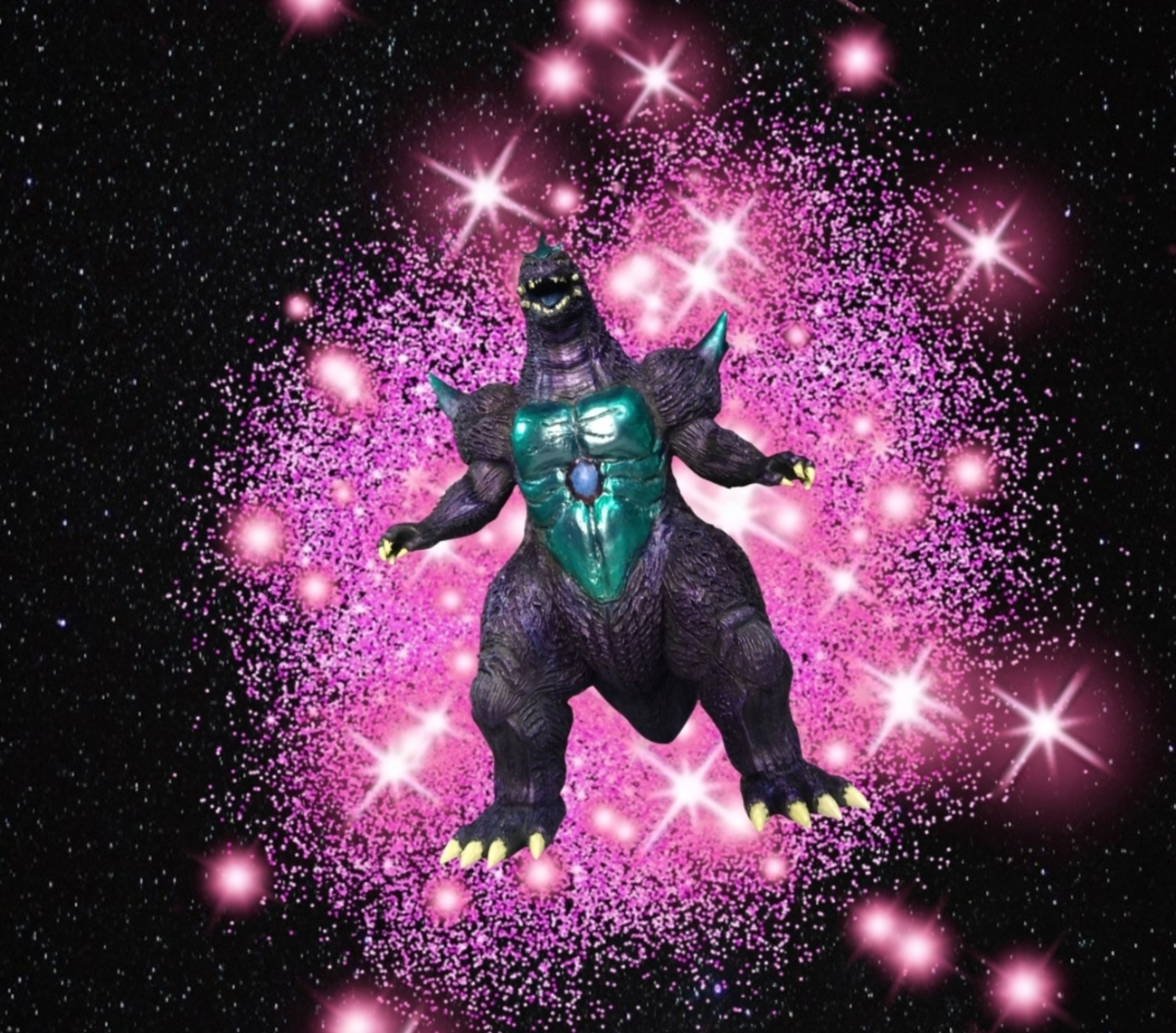 backend=imagemagick;version=1;