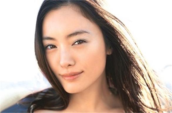 沖縄タレントアカデミーとは 一般の人気 最新記事を集めました はてな