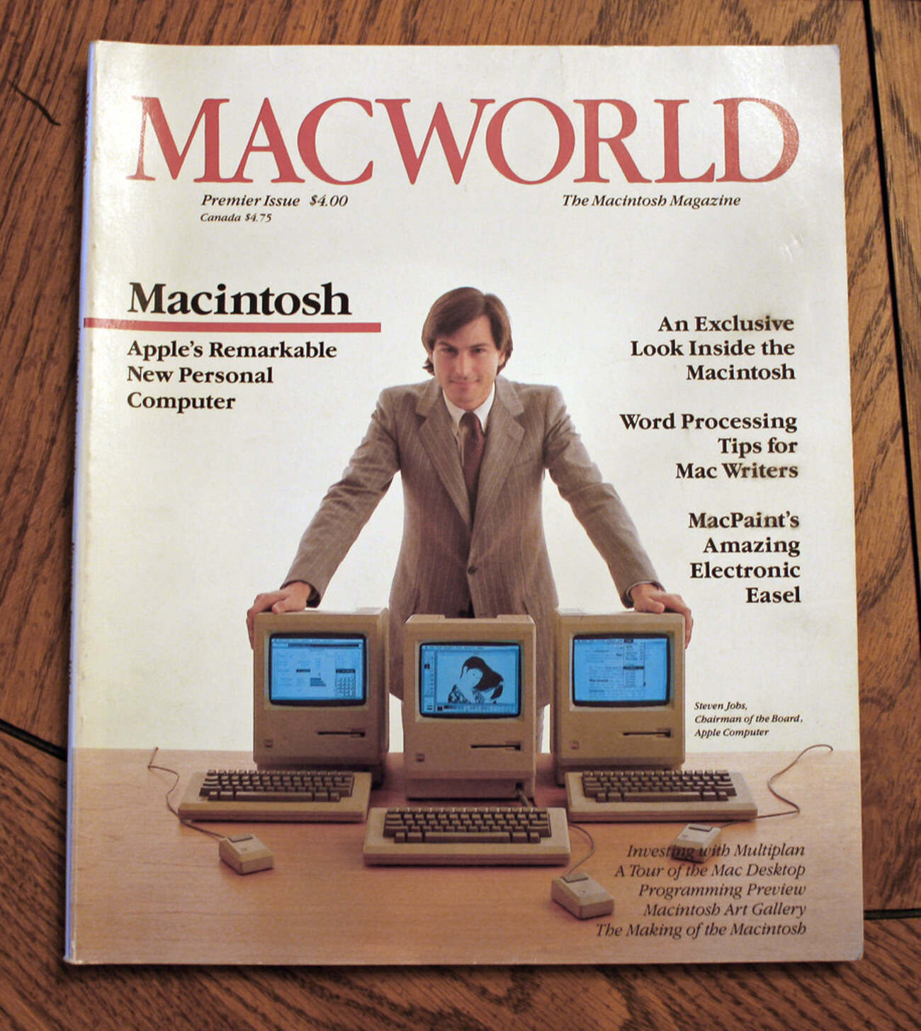 backend=imagemagick;version=1;
